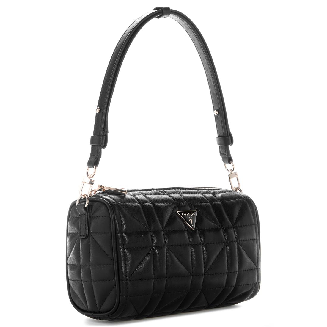 Edita Mini Cnvrtble Sh