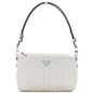 Edita Mini Cnvrtble Sh