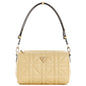 Edita Mini Cnvrtble Sh