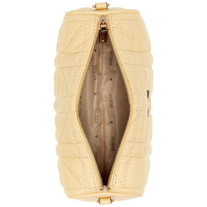 Edita Mini Cnvrtble Sh