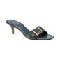 Coach Women's Margot Open Toe Dress Sandals