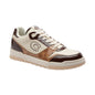 Coach Men's Soho Fashion Sneakers