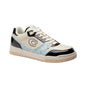 Coach Men's Soho Fashion Sneakers