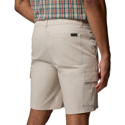 Columbia Men's Rapid Rivers Cargo Shorts