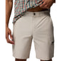 Columbia Men's Rapid Rivers Cargo Shorts