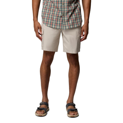 Columbia Men's Rapid Rivers Cargo Shorts