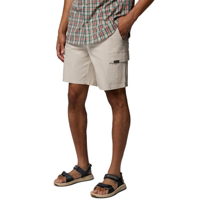 Columbia Men's Rapid Rivers Cargo Shorts