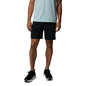 Columbia Men's Vital Valley Regular-Fit Shorts - Stone Green, Greenscape