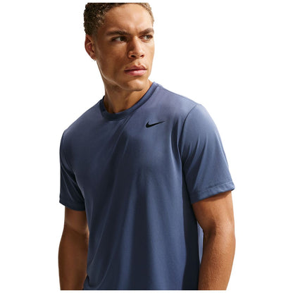Nike Men's Dri-fit Legend Fitness T-Shirt