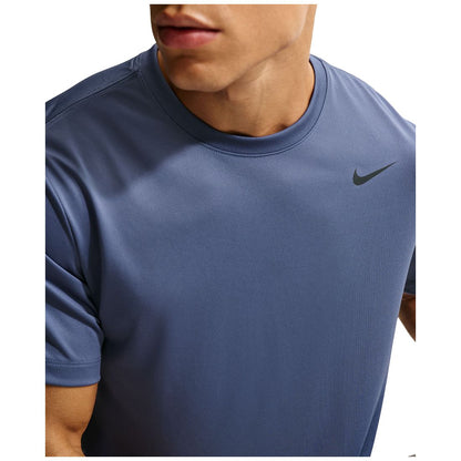 Nike Men's Dri-fit Legend Fitness T-Shirt