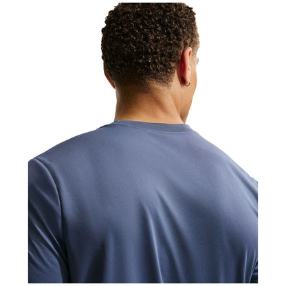 Nike Men's Dri-fit Legend Fitness T-Shirt