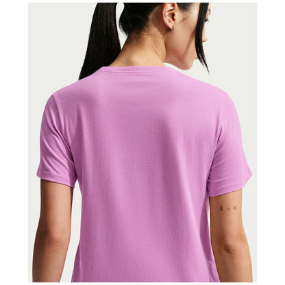 Nike Sportswear Women's Essentials Logo T-Shirt