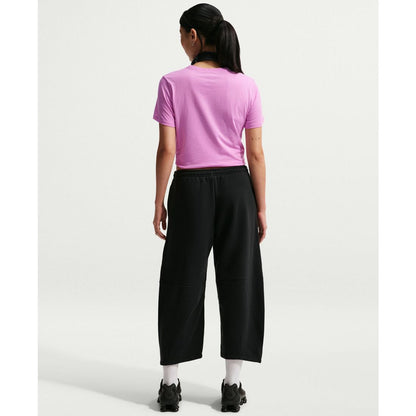 Nike Sportswear Women's Essentials Logo T-Shirt