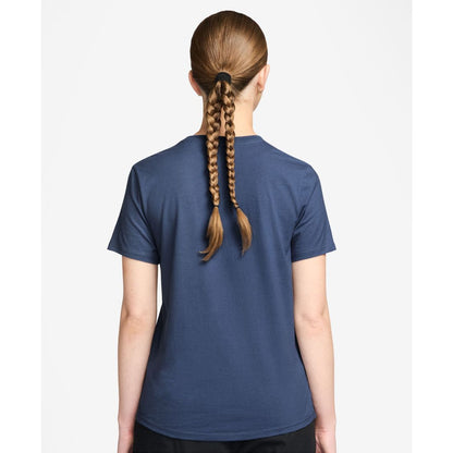 Nike Sportswear Women's Essentials Logo T-Shirt