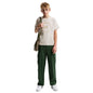 Nike Boys' 8-20 Short-Sleeve T-Shirt