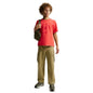 Nike Boys' 8-20 Short-Sleeve T-Shirt