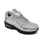 Nike Men's Air Max 95 Big Bubble Total 90 Casual Sneakers from Finish Line
