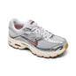 Nike Women's Air Max Moto 2K Casual Sneakers from Finish Line - White, Silver, Bronze