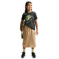 Nike Girls' 8-20 Short-Sleeve T-Shirt