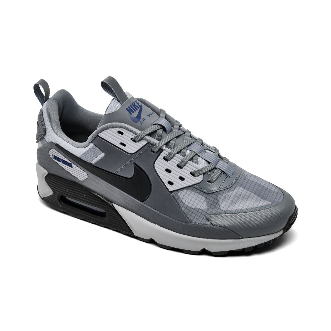 Nike Men's Air Max 90 Drift Casual Sneakers from Finish Line