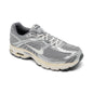 Nike Men's Air Max Moto 2K Casual Sneakers from Finish Line - Light Gray, Sail