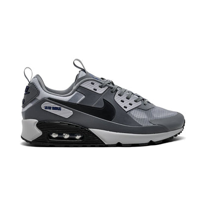 Nike Men's Air Max 90 Drift Casual Sneakers from Finish Line