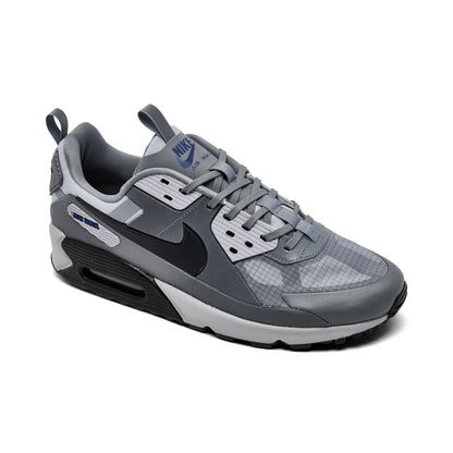 Nike Men's Air Max 90 Drift Casual Sneakers from Finish Line