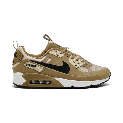 Nike Men's Air Max 90 Drift Casual Sneakers from Finish Line