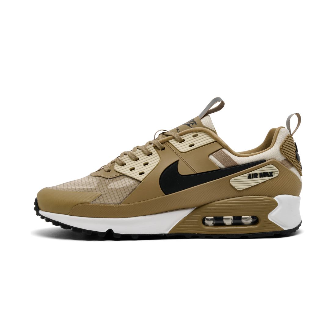 Nike Men's Air Max 90 Drift Casual Sneakers from Finish Line