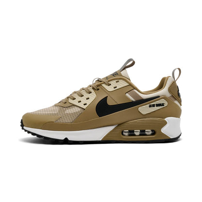 Nike Men's Air Max 90 Drift Casual Sneakers from Finish Line