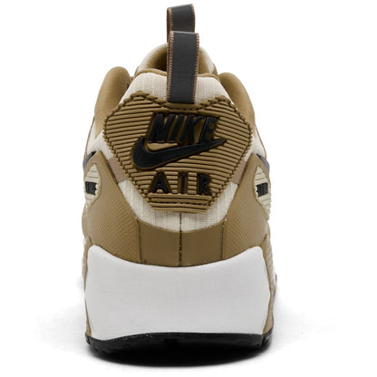 Nike Men's Air Max 90 Drift Casual Sneakers from Finish Line