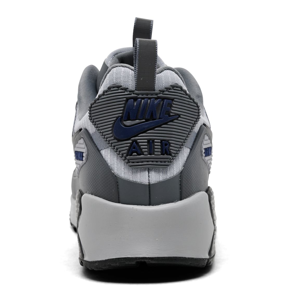 Nike Men's Air Max 90 Drift Casual Sneakers from Finish Line