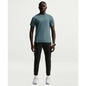 Nike Men's Pro Training Dri-Fit Short-Sleeve T-Shirt