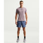 Nike Men's Pro Training Dri-Fit Short-Sleeve T-Shirt