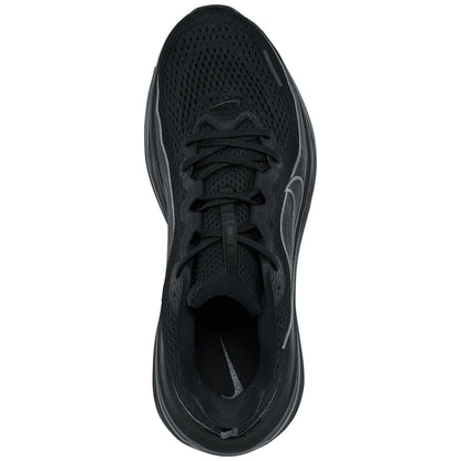 Nike Men's Winflo 12 Running Sneakers from Finish Line
