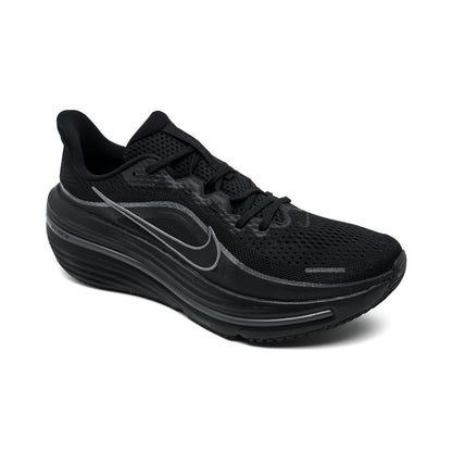 Nike Men's Winflo 12 Running Sneakers from Finish Line