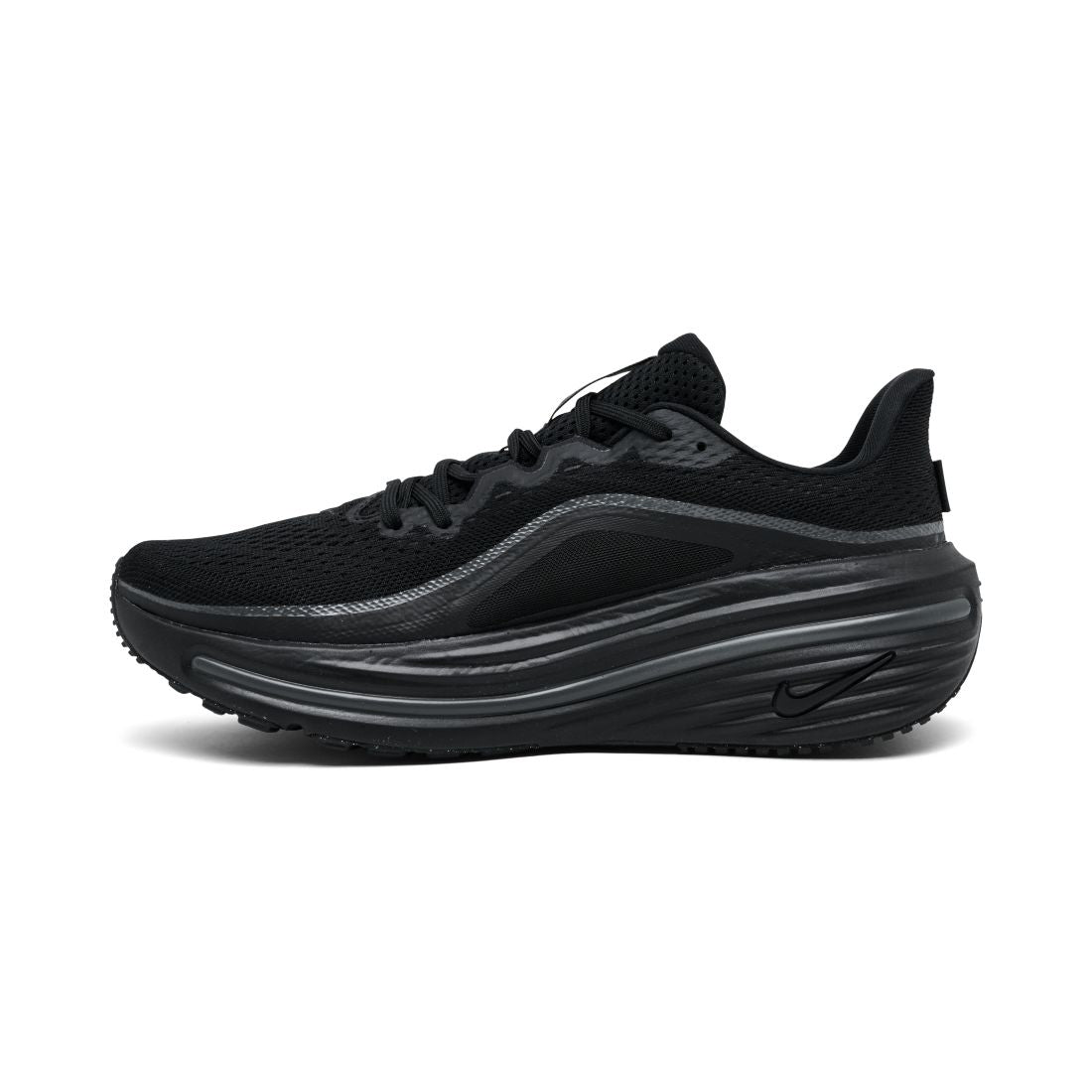 Nike Men's Winflo 12 Running Sneakers from Finish Line