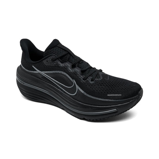 Nike Men's Winflo 12 Running Sneakers from Finish Line