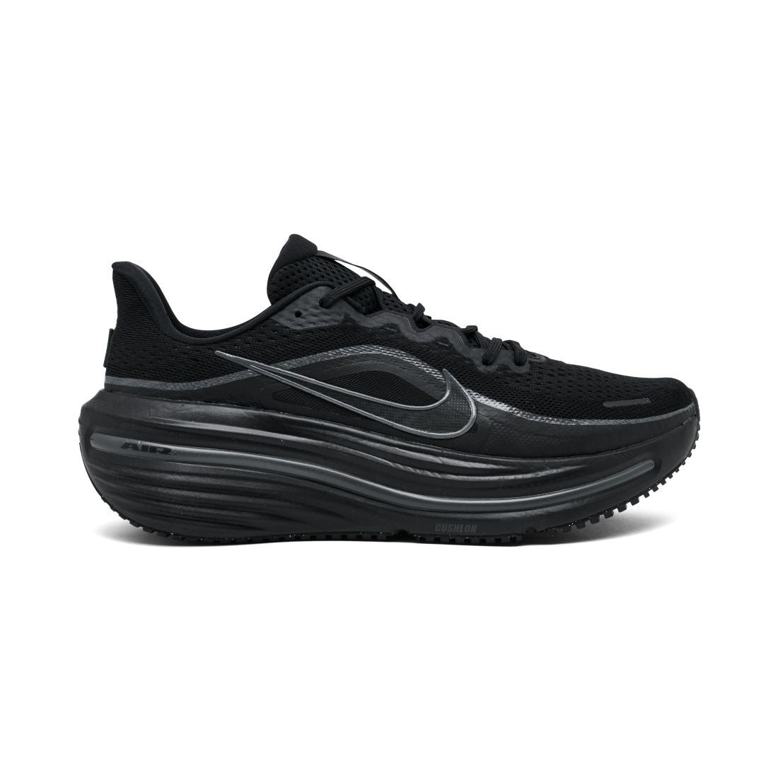 Nike Men's Winflo 12 Running Sneakers from Finish Line