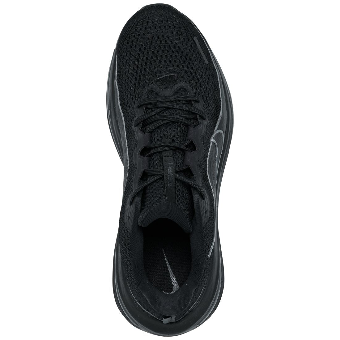 Nike Men's Winflo 12 Running Sneakers from Finish Line