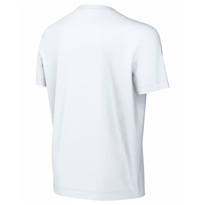 Nike Boys' and Girls' England Soccer Graphic T-Shirt