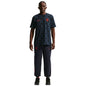 Nike Men's Short-Sleeve Soccer T-Shirt