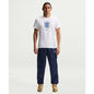 Nike Men's England Strike Soccer Crewneck T-Shirt