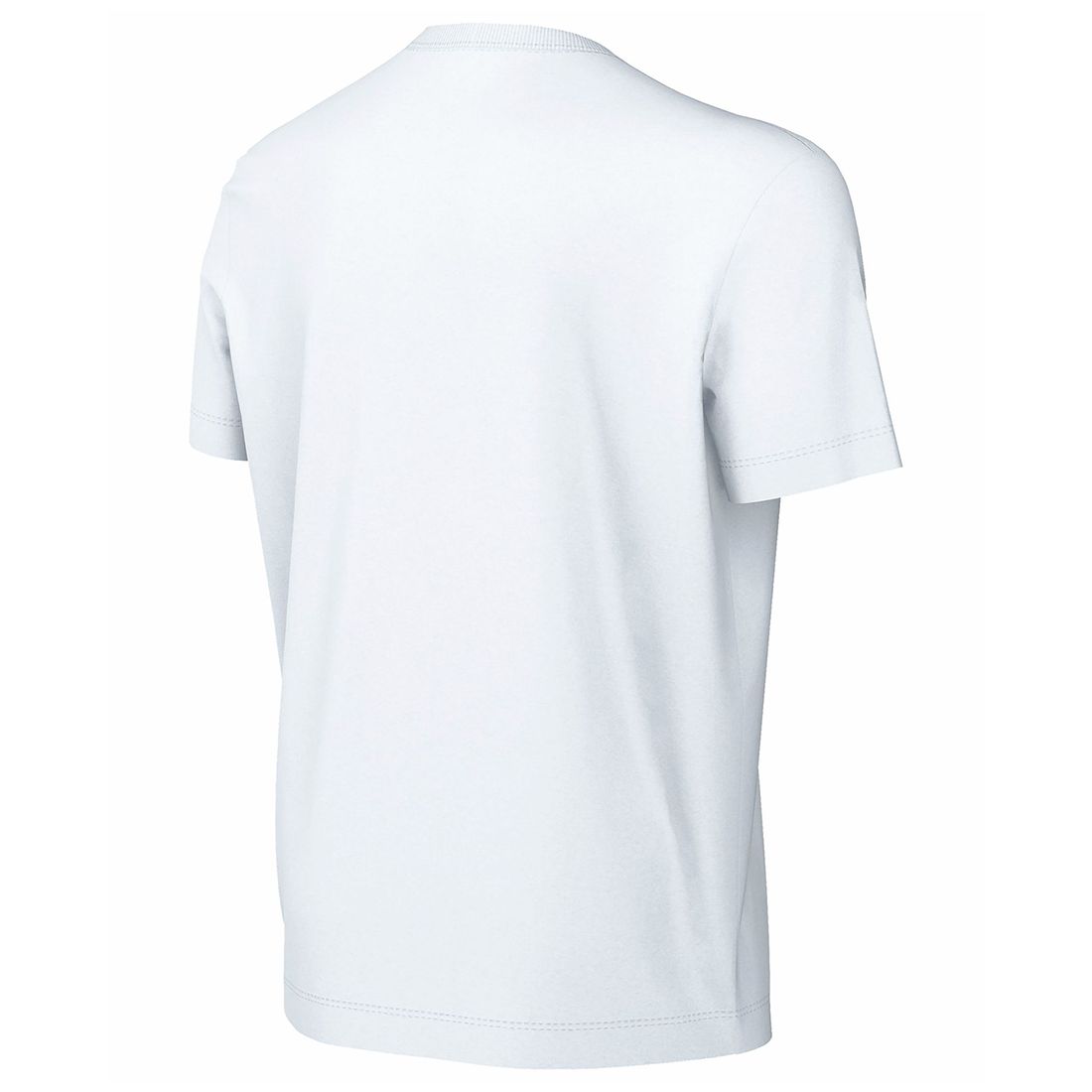 Nike Boys' and Girls' England Soccer Graphic T-Shirt