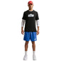 Nike Sportswear Men's Relaxed-Fit T-Shirt