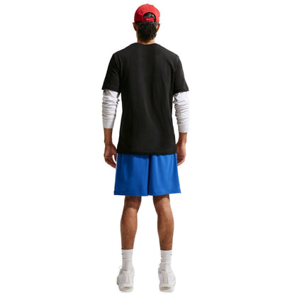 Nike Sportswear Men's Relaxed-Fit T-Shirt