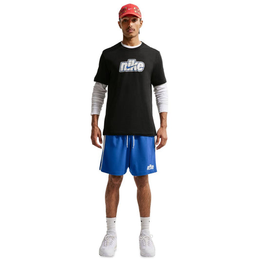 Nike Sportswear Men's Relaxed-Fit T-Shirt