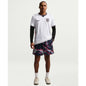Nike Men's Classic-Fit Club Flow Shorts