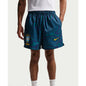 Nike Men's Soccer Woven Classic-Fit Shorts