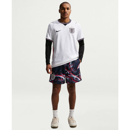 Nike Men's Classic-Fit Club Flow Shorts